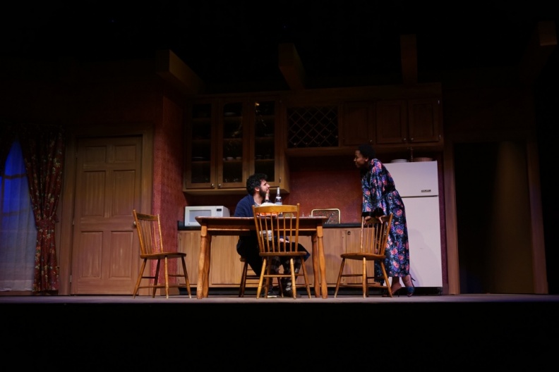 Stupid Fucking Bird 3-5-15 381.JPG